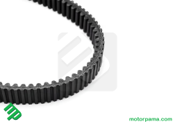 CINGHIA TRASMISSIONE ARCTIC-CAT 73-0823-231 (2)